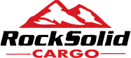 Shop Rock Solid Cargo in Eloy, AZ
